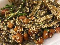 -陈添記·祖傳爽鱼皮·西关老字号(广州首店)