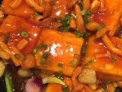 -邓丽君音乐主题餐厅