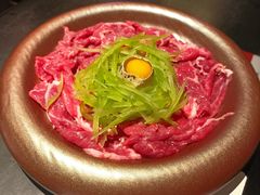 -重八牛府之小有名气(大望路店)