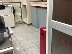 -招商银行(北京常营支行)