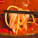 成都！我愿意吃无数次的社区火锅！味道超棒