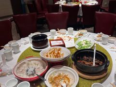 -大鸭梨烤鸭(顺义石园店)