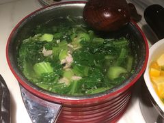 -岭南真味·匠心粤菜(K11店)