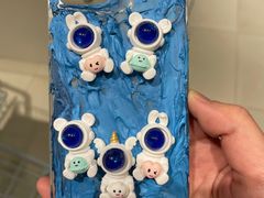 -怪兽屋·羊驼·猫咖·狗咖(俊华广场店)