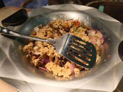 -蛙小侠(天成店)