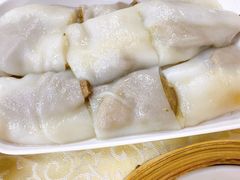 -宝塘茶楼