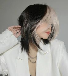 -CUT CUT Hair Salon