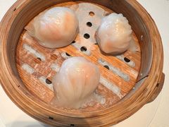 -炳胜私厨(中达旗舰店)
