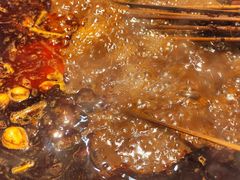 -水碾河刘老大串串香(水碾河路店)