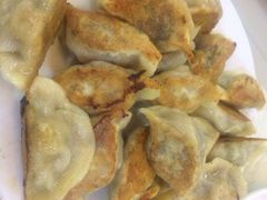 伊兰传统特色美食-伊兰津范儿