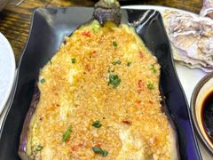 -老五烧烤(盘金华府总店)