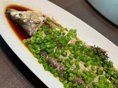 -新光酒家·河豚·海鲜·蟹料理(浦东店)