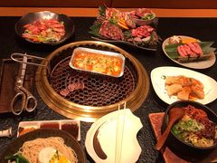 炭烧龙利鱼-牛家酒场(7mall店)