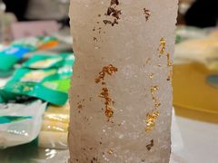 -东瀛阁(锦江宾馆店)
