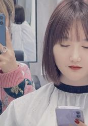 -蚂蚁造型俱乐部