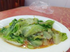 -滑记海鲜饭店·老字号(海鲜街店)