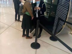 -上海第一八佰伴