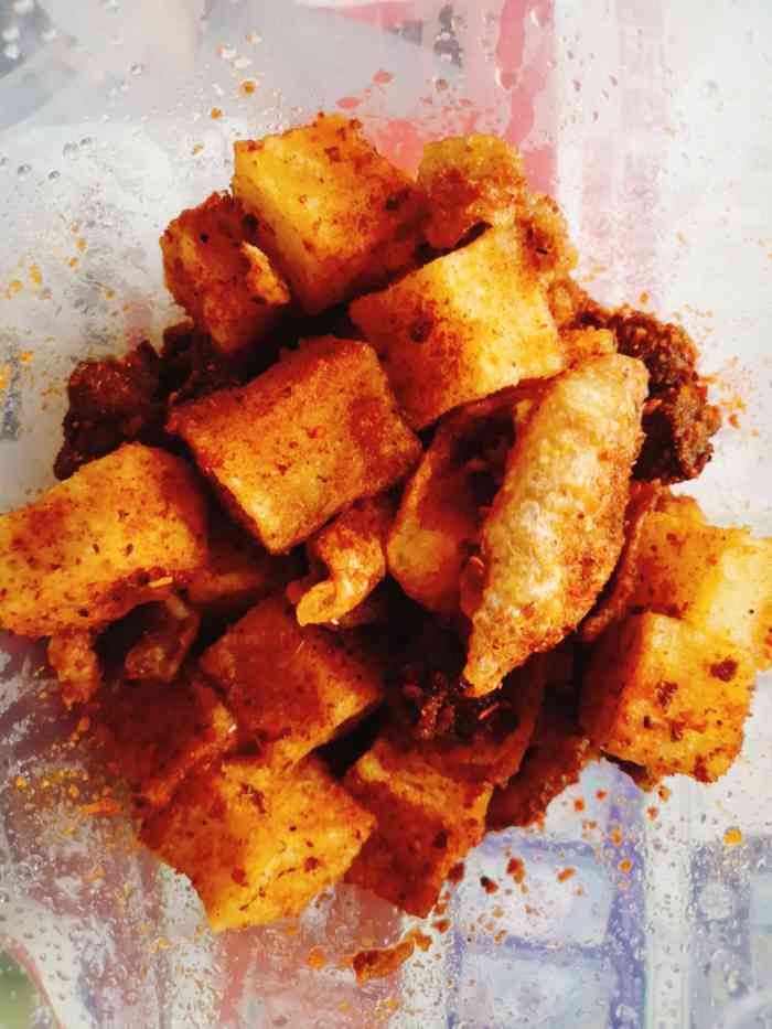 黄娘甜不辣-"打卡打卡 半年前就看中了六点半去的要等.