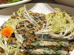 -大家食府·福建菜(FAC协盛中心庭院餐厅店)