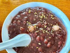 -吴家馄饨