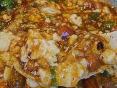 -峨眉山豆腐脑(解放路店)
