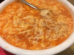 -津菜宋记老房子(平山道店)