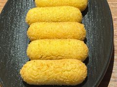 -淮扬厨子(健康路店)