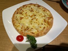 -菲滋意式餐厅(金华银泰城店)