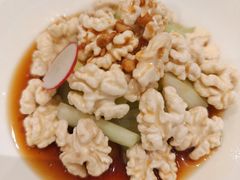 -山西会馆·晋菜·晋商宴·学堂记忆(许坦西街店)