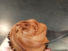 -EVERNAKED裸蛋糕(SOHO天山店)