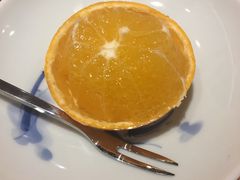 -吟松日式料理(莘庄店)