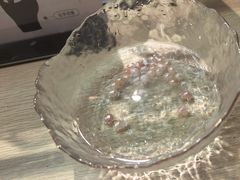 -Oasis绿洲银饰珍珠手作diy(壹方城店)