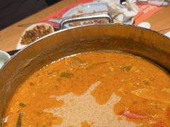 -生如夏花泰式火锅(鹭洲里店)