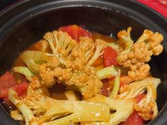 -潮堂 · 潮州菜(国贸商城店)