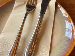 -COMMUNE RESERVE幻师(华贸店)