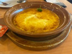 -萨莉亚意式餐厅(深圳北站店)