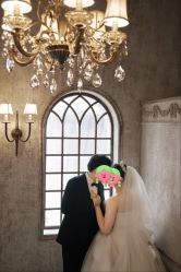 -北遇映画PHOTO GRAPHY STUDIO