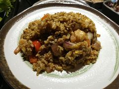 -炭虎烤肉(桂林路店)