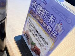 -过桥缘·过桥米线(北京望京万象汇店)