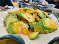 -肥姐美食(同福中路店)