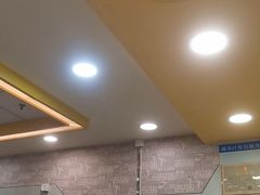 -真功夫(大德路店)