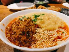 -付小姐在成都(五道口店)
