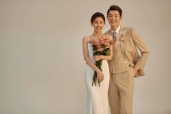 -IDO婚纱摄影(上海旗舰店)