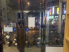 -芭比堂动物医院·心脏专科·夜诊·吉雅分院