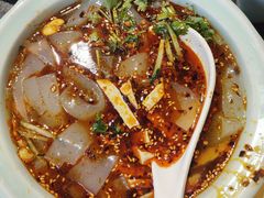 -六毛九四季粗粮(锦华家园店)