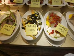-三个渔夫·蒸汽海鲜(小白楼店)