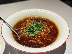 -许家菜(DT51店)