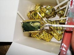 -喜诗糖果(内河码头中心店)