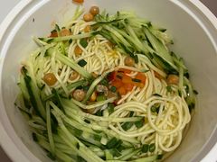 -川正旺江湖菜(三元桥店)