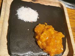 -济州爱肉堂(总店)